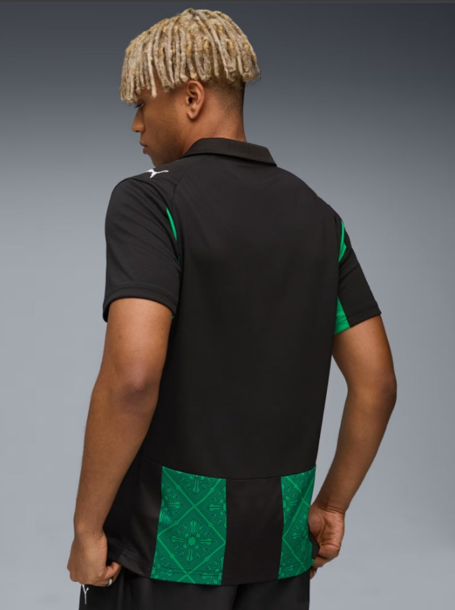 Jersey Away 25/26