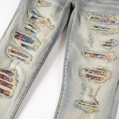 Pantalones AMIRl