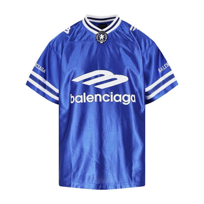 CAMISETA BALENÇIAGA - 16