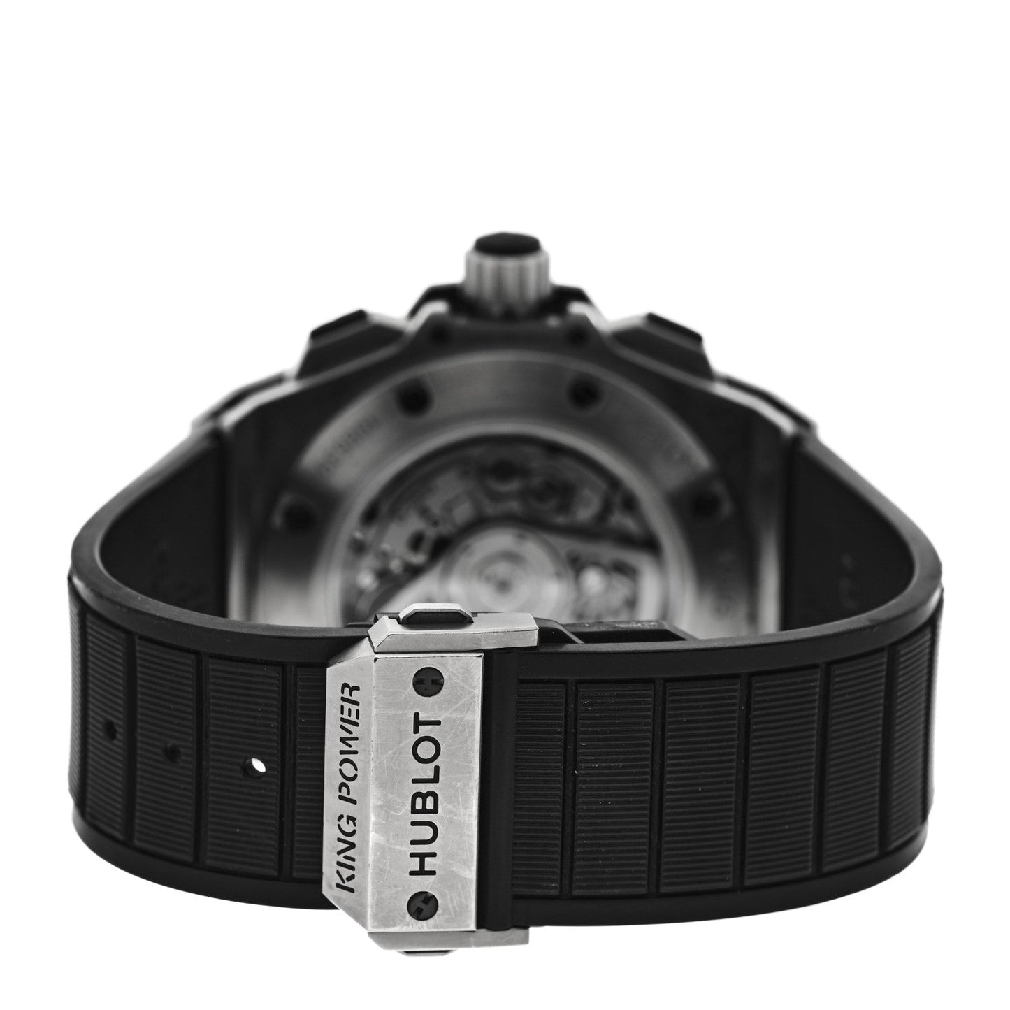 Hublot