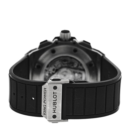 Hublot