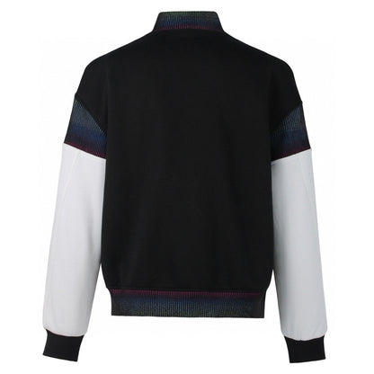 CHAQUETA LOUIS VUlTT0N