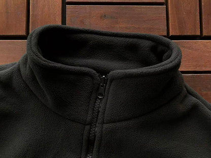 T🔥🔥 N🔥🔥F🔥🔥JACKET JACKET FLEECE