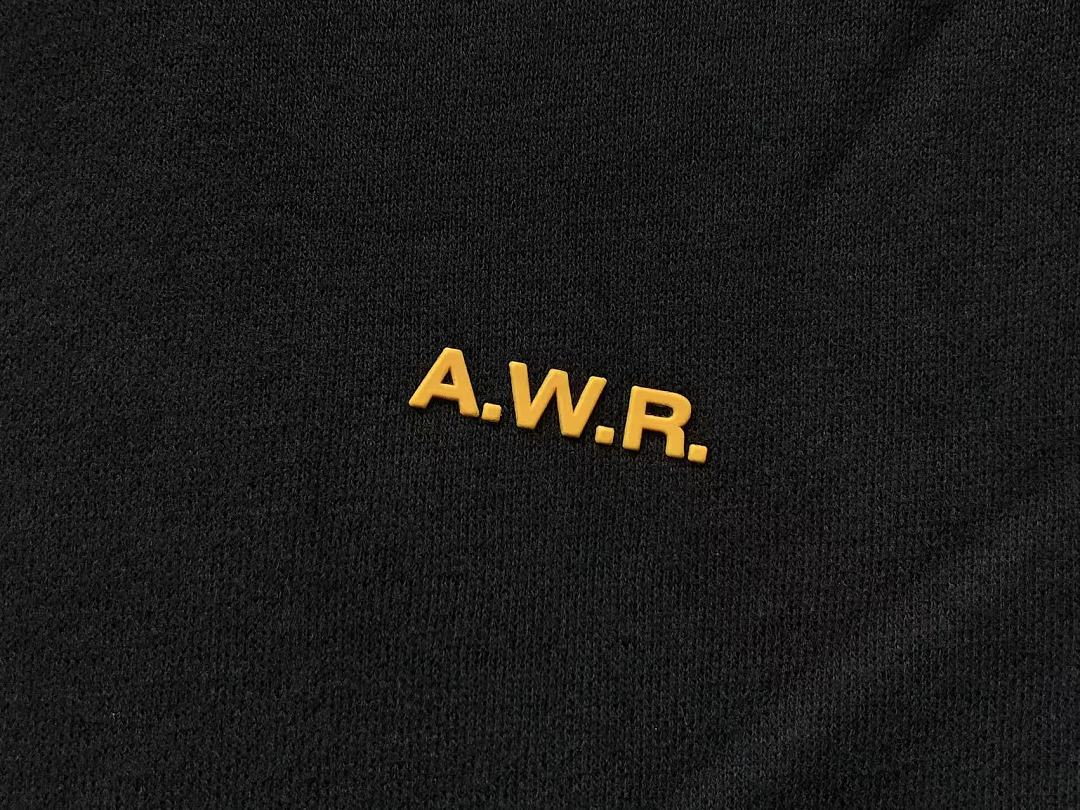 ￥ TOP 189 PANTS 165 N🔥C🔥A & N🔥K🔥HOODIE TROUSERS FLEECE