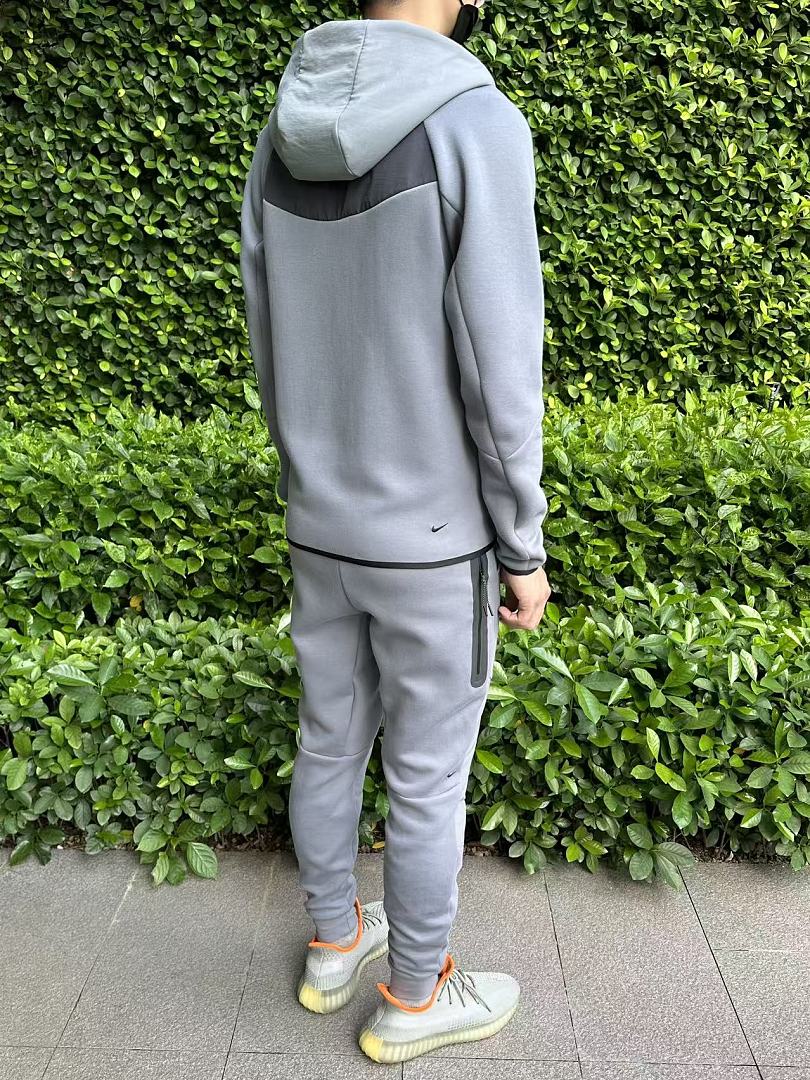 2025 IH4302-065 zip-up coat IH4303-065 pants