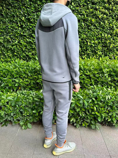 2025 IH4302-065 zip-up coat IH4303-065 pants