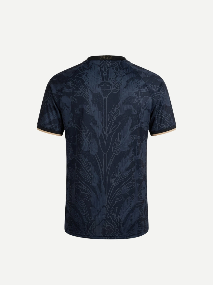Jersey Heritage Special Edition 2026