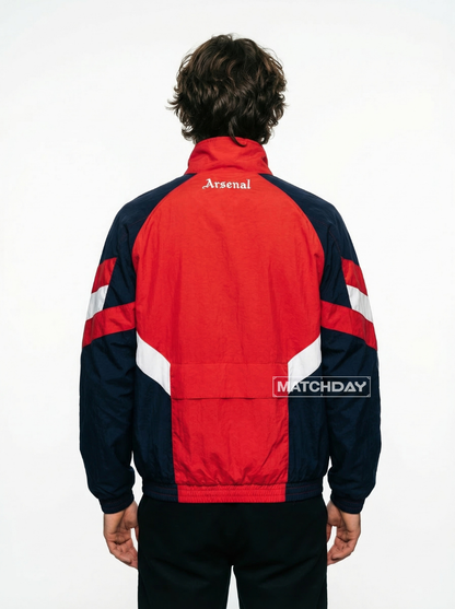 WindBreaker 2026