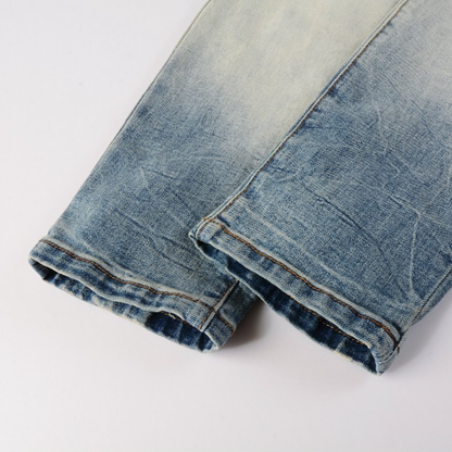 Pantalones AMIRl