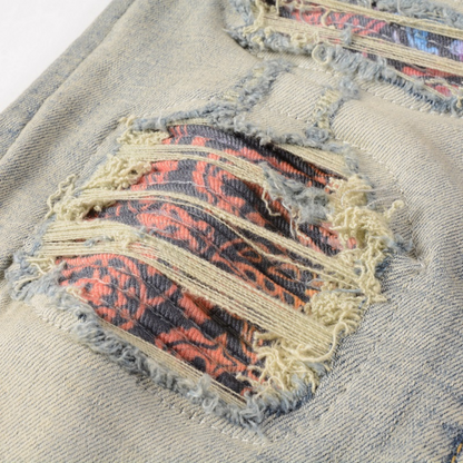 Pantalones AMIRl