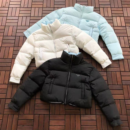 P🔥A🔥A DOWN JACKET WOMAN
