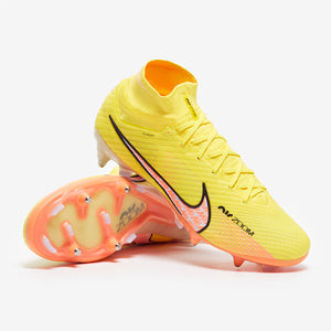 NIK£ Zoom Mercurial Superfly IX Elite SG Pro Anti-Clog