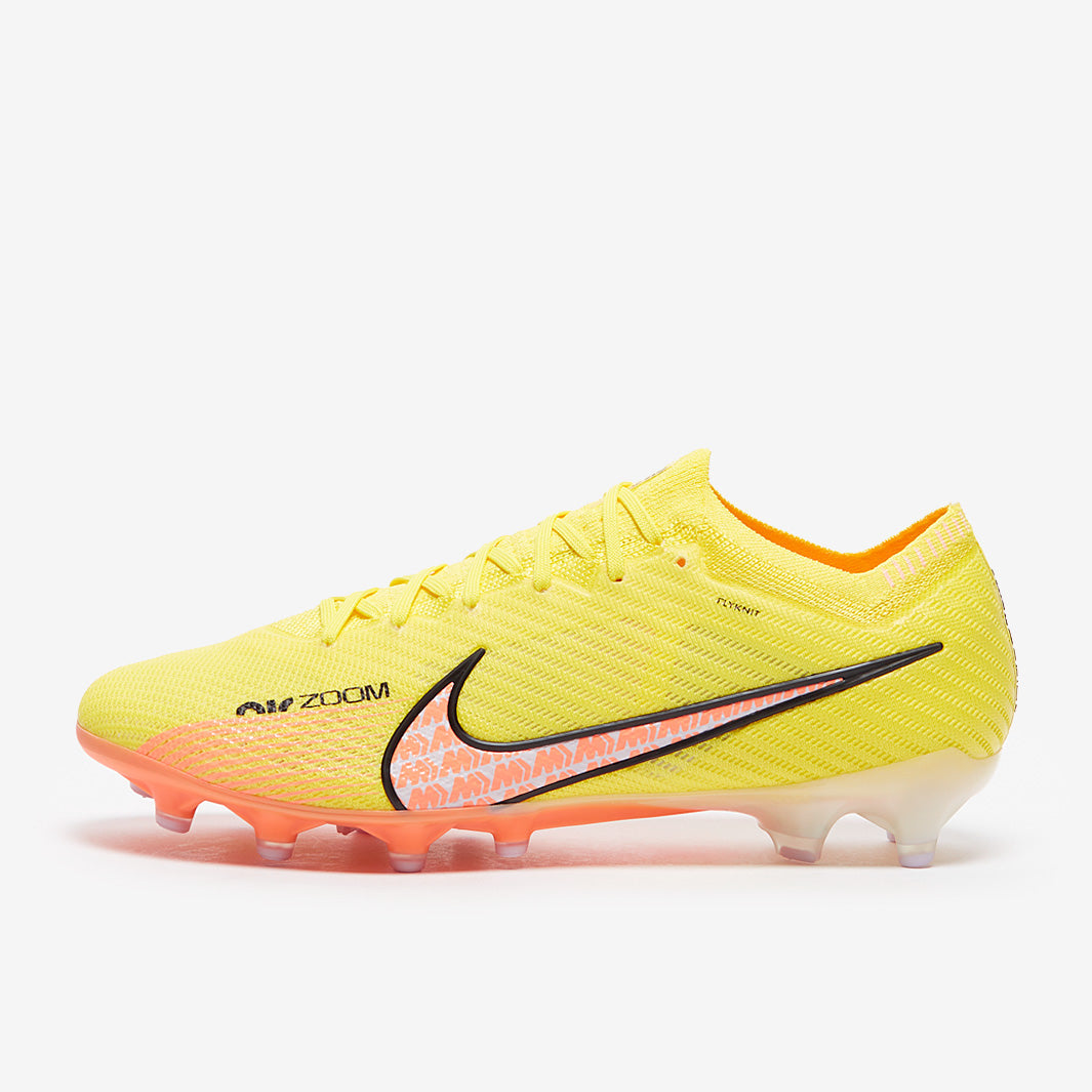 NIK£ Air Zoom Mercurial Vapor XV Elite AG Pro