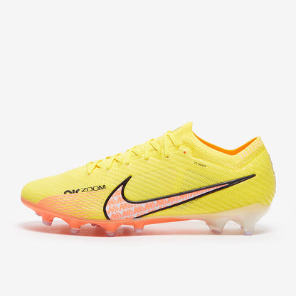 NIK£ Air Zoom Mercurial Vapor XV Elite AG Pro