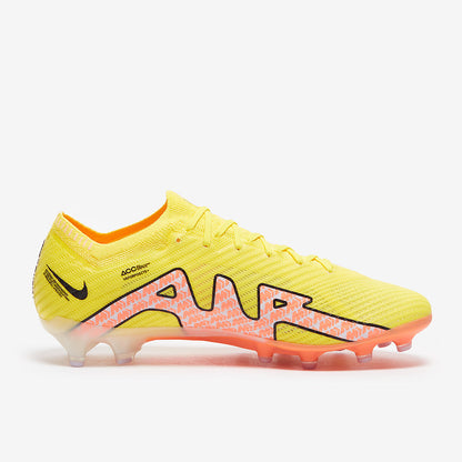 NIK£ Air Zoom Mercurial Vapor XV Elite AG Pro