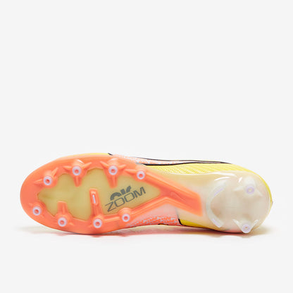 NIK£ Air Zoom Mercurial Vapor XV Elite AG Pro