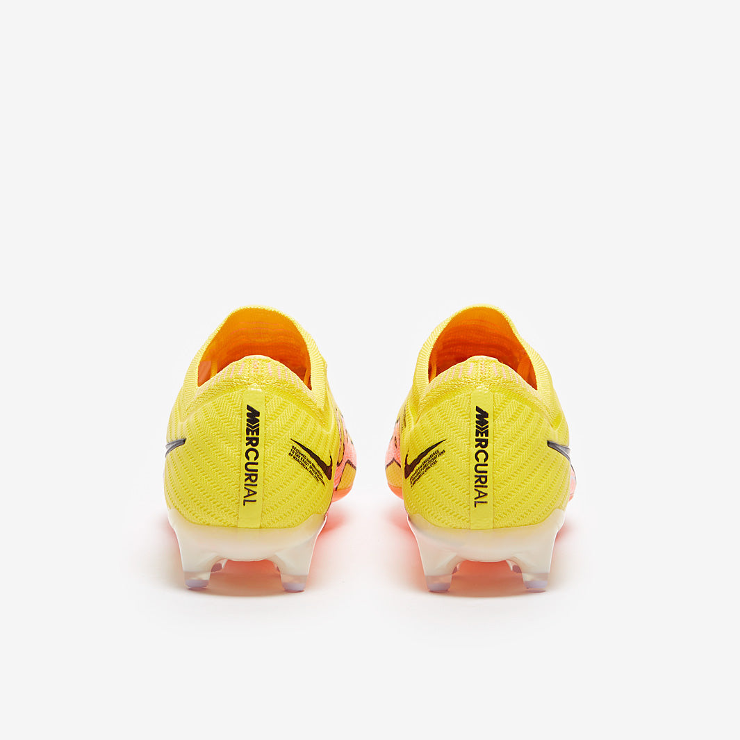 NIK£ Air Zoom Mercurial Vapor XV Elite AG Pro