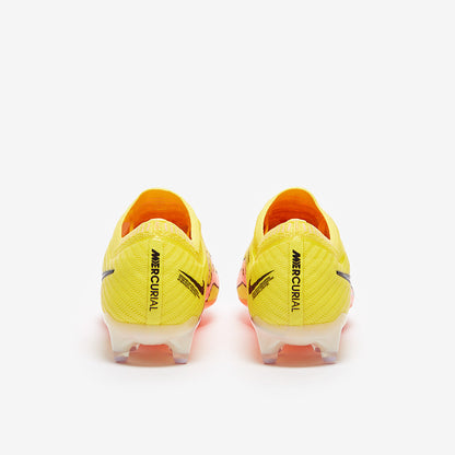 NIK£ Air Zoom Mercurial Vapor XV Elite AG Pro