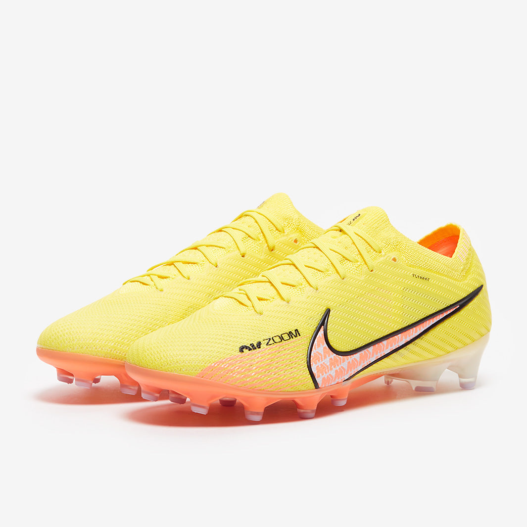 NIK£ Air Zoom Mercurial Vapor XV Elite AG Pro