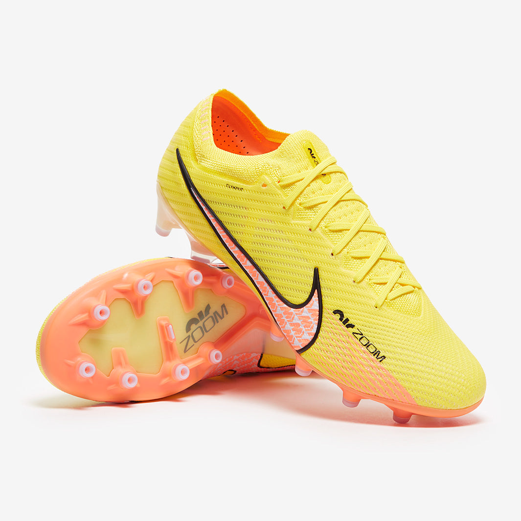 NIK£ Air Zoom Mercurial Vapor XV Elite AG Pro