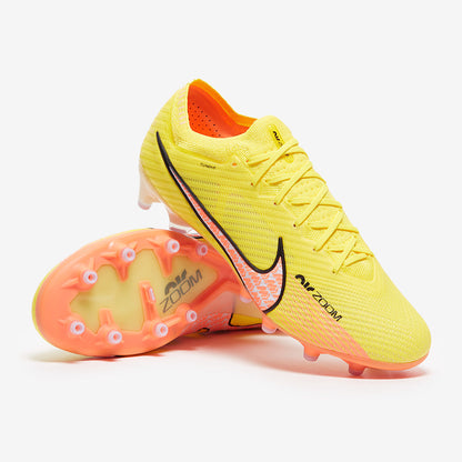 NIK£ Air Zoom Mercurial Vapor XV Elite AG Pro