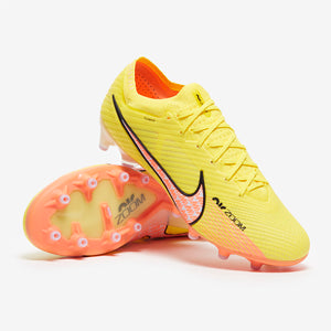 NIK£ Air Zoom Mercurial Vapor XV Elite AG Pro