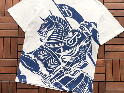 B🔥RB🔥RRY T-SHIRT