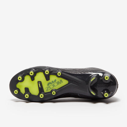 NIK£ Air Zoom Mercurial Superfly IX Elite Pro AG