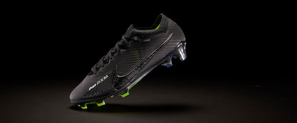 NIK£ Zoom Mercurial Vapor XV Elite FG