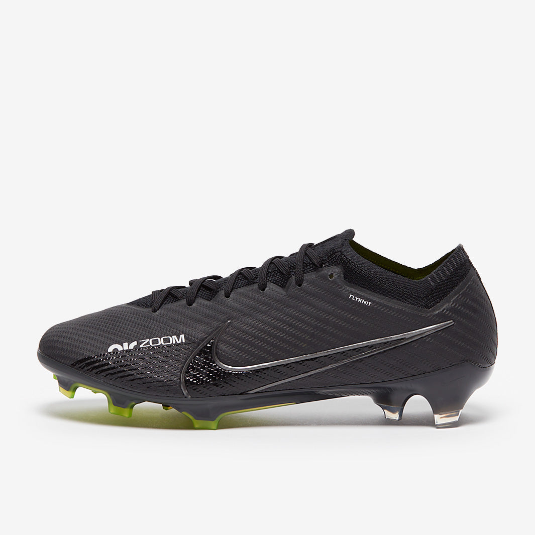 NIK£ Zoom Mercurial Vapor XV Elite FG