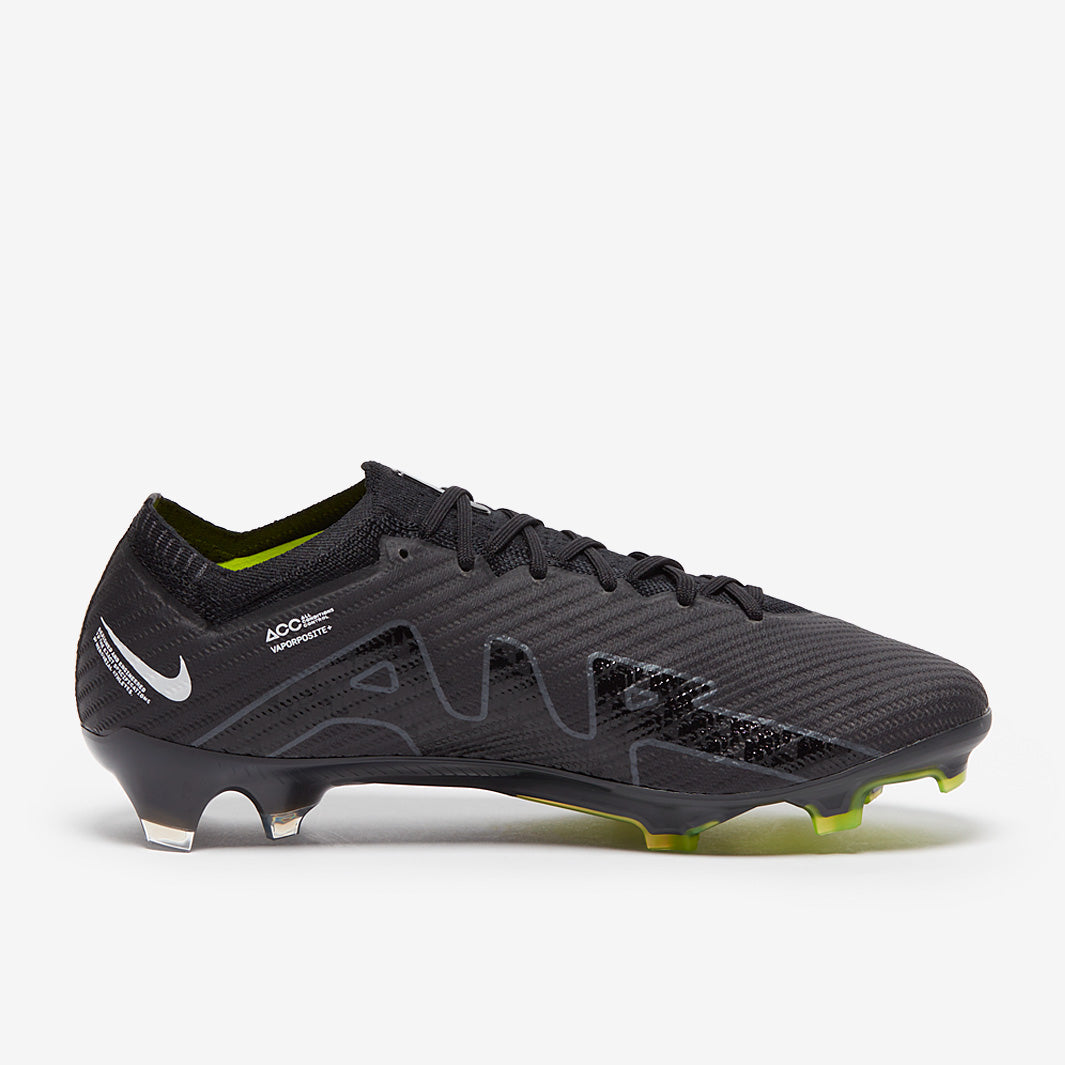 NIK£ Zoom Mercurial Vapor XV Elite FG