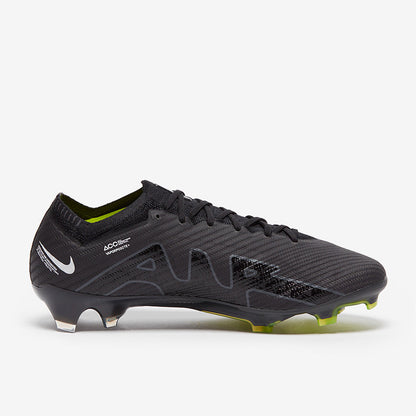 NIK£ Zoom Mercurial Vapor XV Elite FG