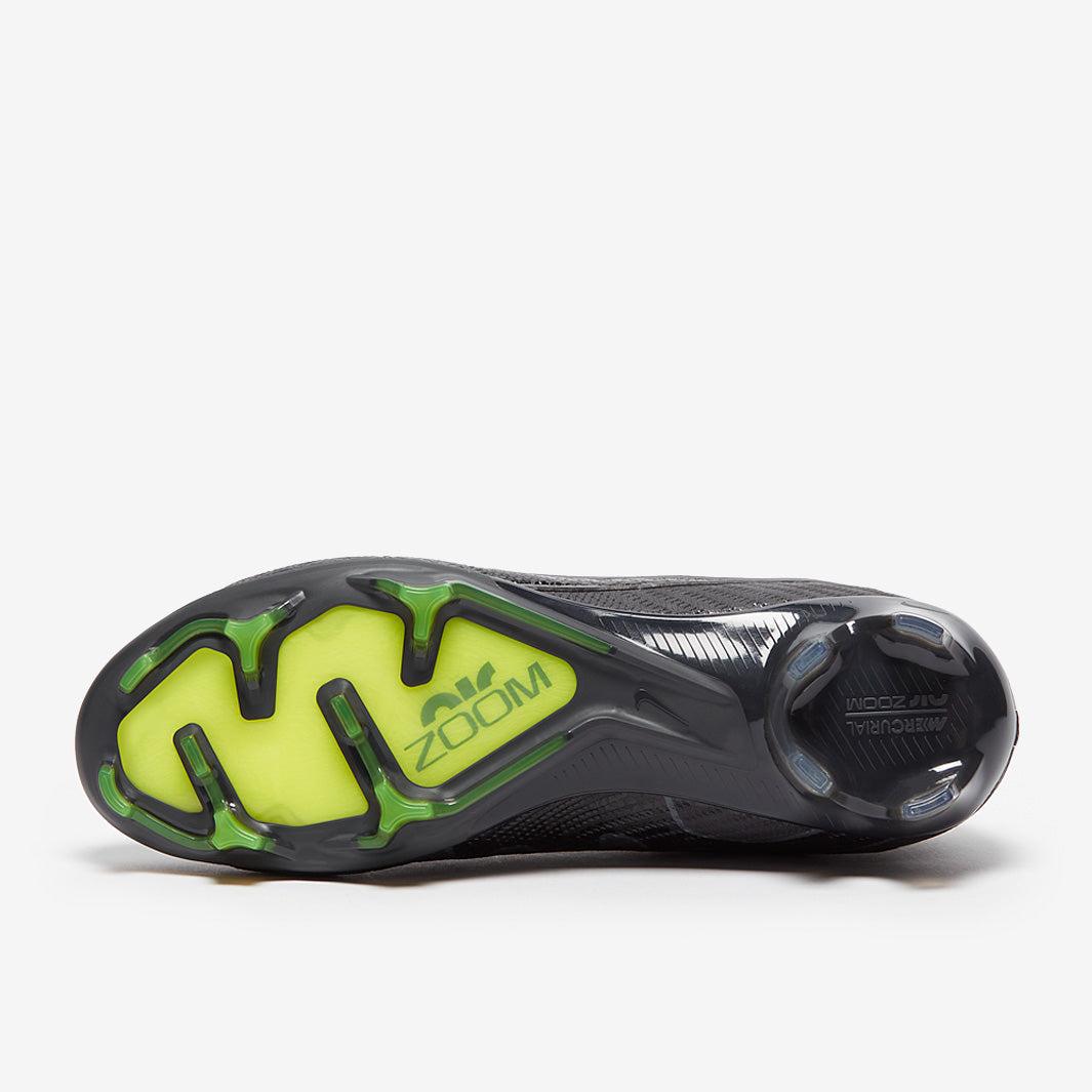 NIK£ Zoom Mercurial Vapor XV Elite FG