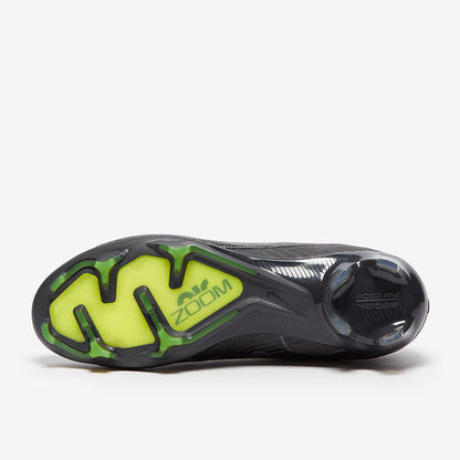 NIK£ Zoom Mercurial Vapor XV Elite FG
