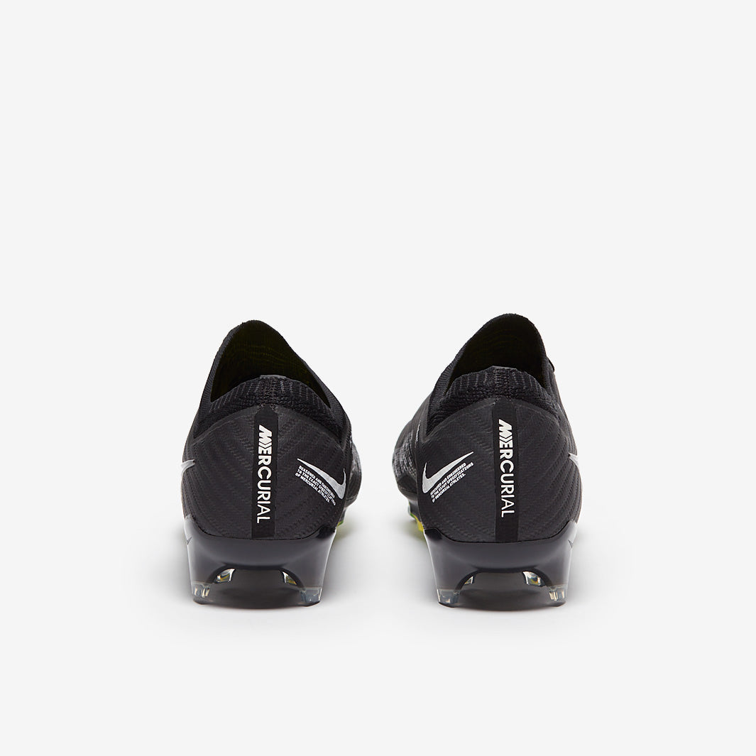 NIK£ Zoom Mercurial Vapor XV Elite FG