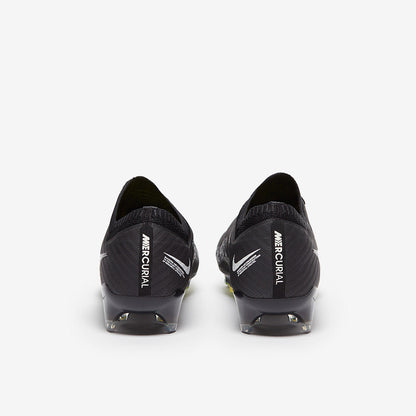 NIK£ Zoom Mercurial Vapor XV Elite FG