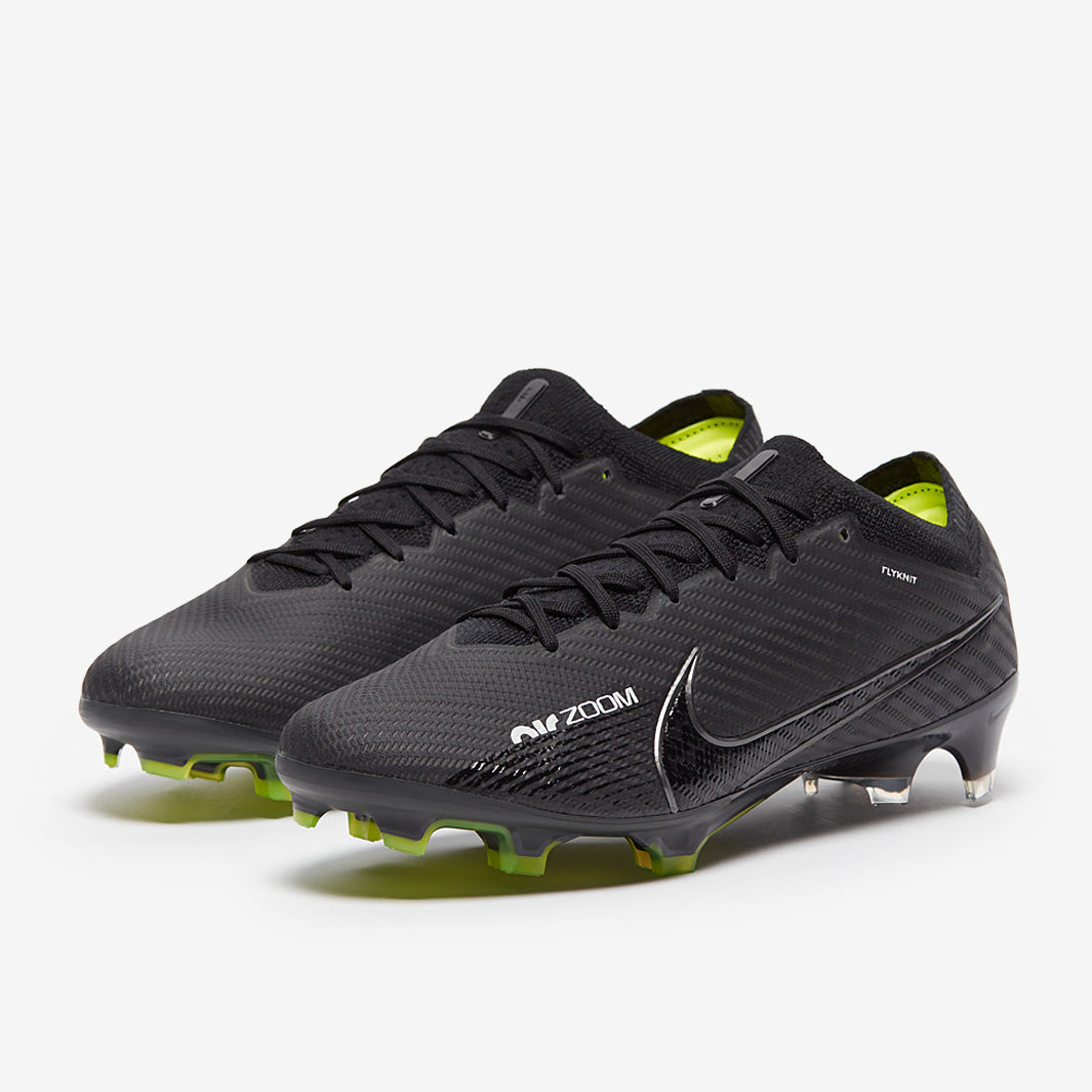 NIK£ Zoom Mercurial Vapor XV Elite FG