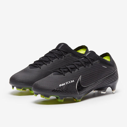 NIK£ Zoom Mercurial Vapor XV Elite FG