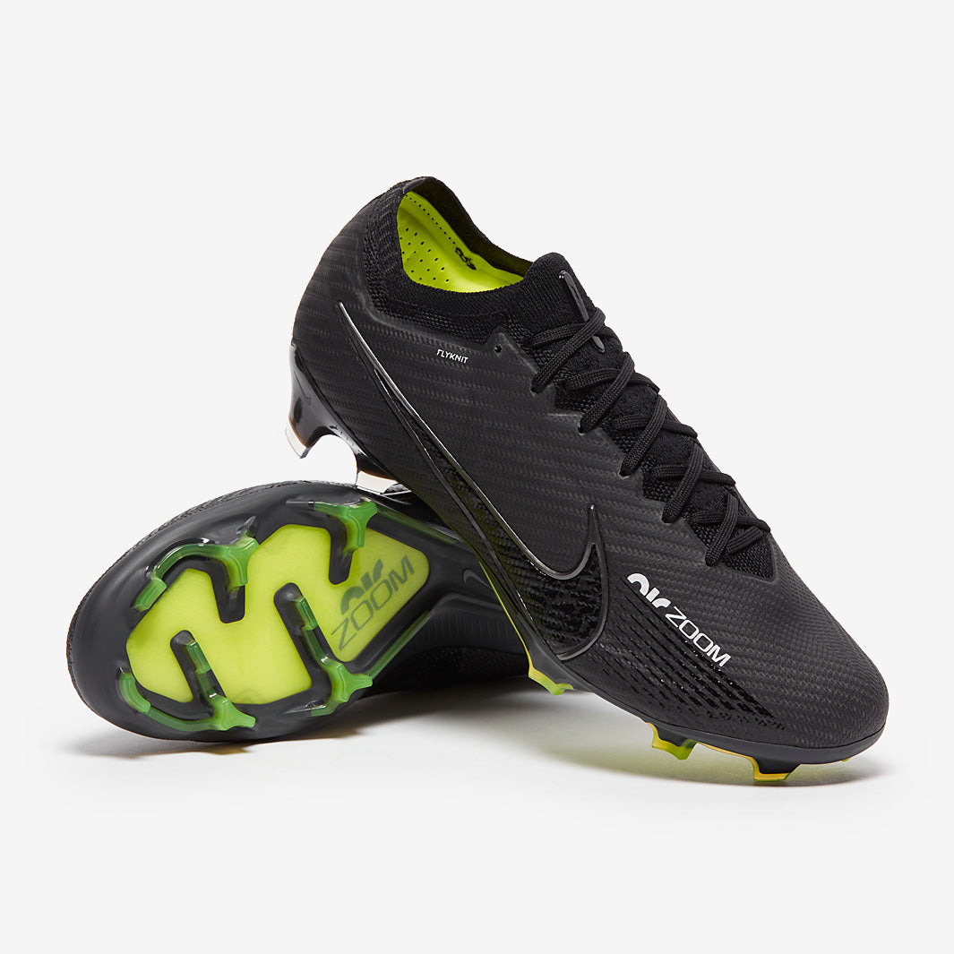 NIK£ Zoom Mercurial Vapor XV Elite FG