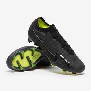 NIK£ Zoom Mercurial Vapor XV Elite FG