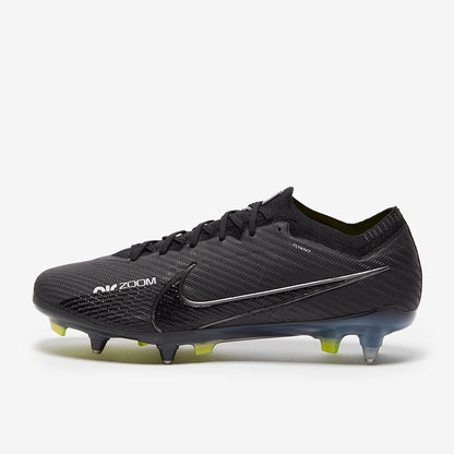NIK£ Air Zoom Mercurial Vapor XV Elite SG-Pro Anti-Clog