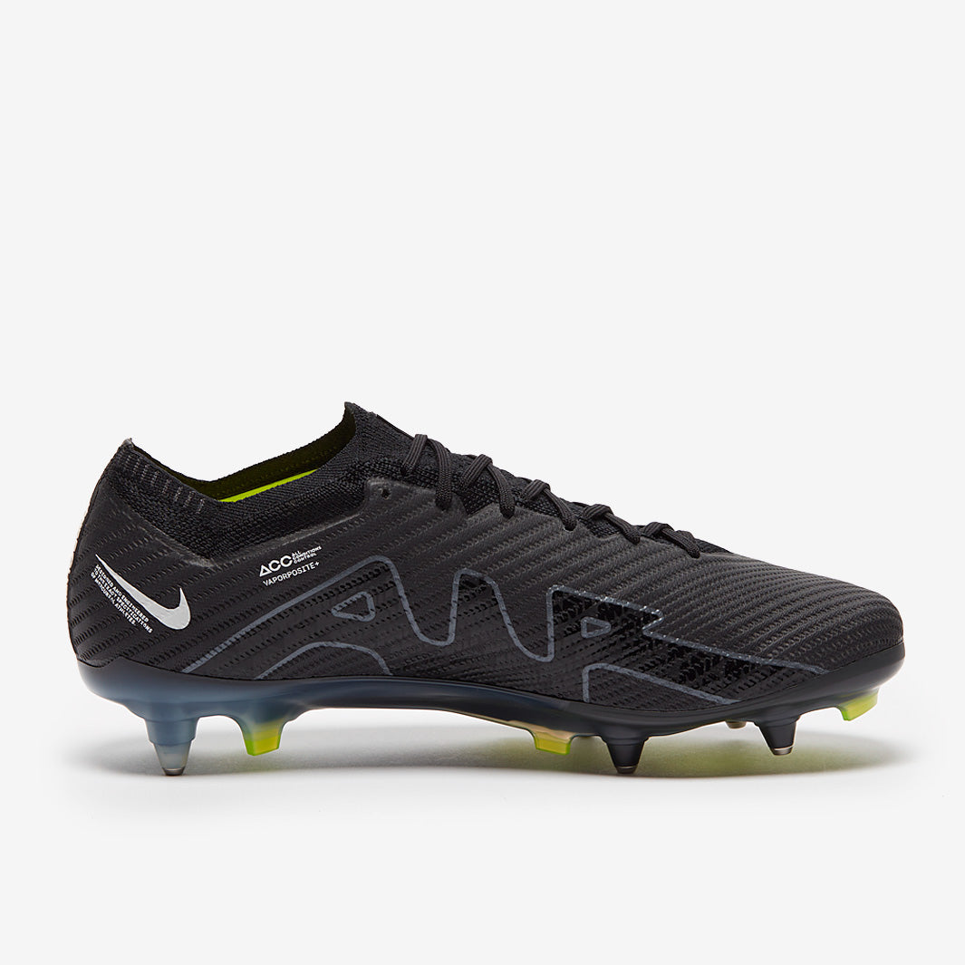 NIK£ Air Zoom Mercurial Vapor XV Elite SG-Pro Anti-Clog
