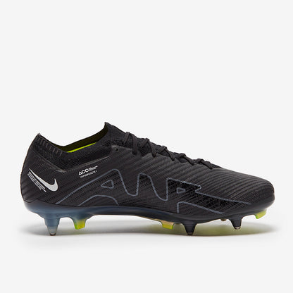 NIK£ Air Zoom Mercurial Vapor XV Elite SG-Pro Anti-Clog
