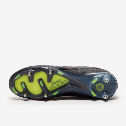 NIK£ Air Zoom Mercurial Vapor XV Elite SG-Pro Anti-Clog