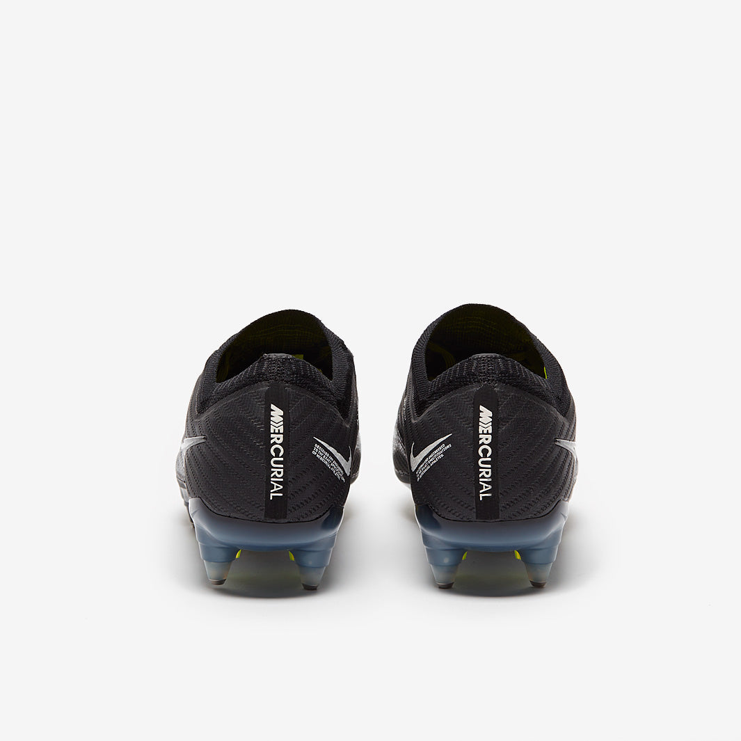 NIK£ Air Zoom Mercurial Vapor XV Elite SG-Pro Anti-Clog