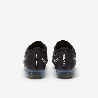 NIK£ Air Zoom Mercurial Vapor XV Elite SG-Pro Anti-Clog