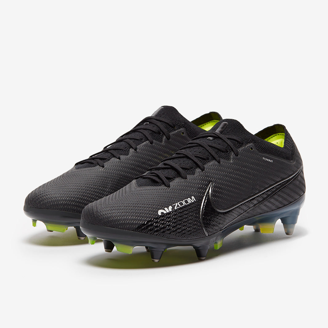 NIK£ Air Zoom Mercurial Vapor XV Elite SG-Pro Anti-Clog