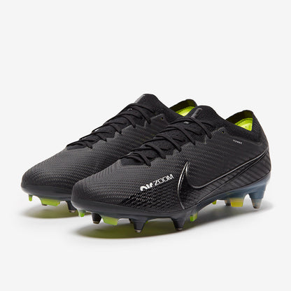 NIK£ Air Zoom Mercurial Vapor XV Elite SG-Pro Anti-Clog
