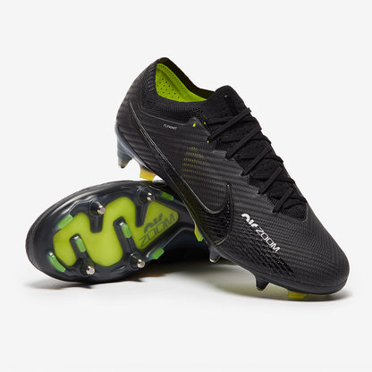 NIK£ Air Zoom Mercurial Vapor XV Elite SG-Pro Anti-Clog