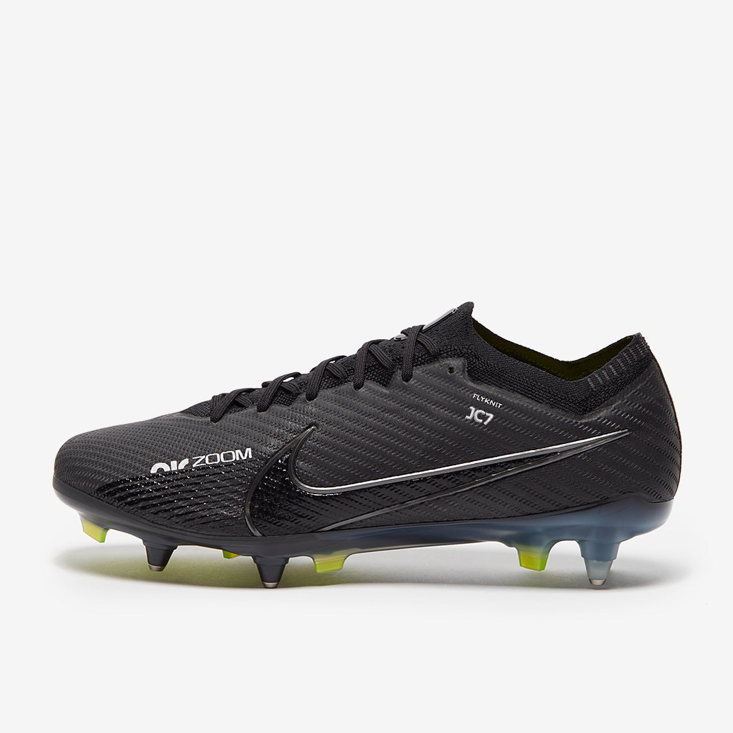 NIK£ Air Zoom Mercurial Vapor XV Elite SG-Pro Anti-Clog
